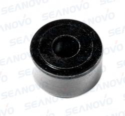 Втулка 60F-01.06.00.15