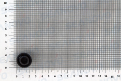 Уплотнитель трубки охлаждения 20F-06.00.00.03