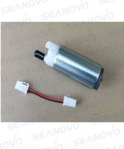 Топливный насос Suzuki DF40-70 15200-87J10