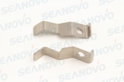 Пружина фиксатора переключения передач 20F-01.05.00.04