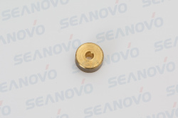 Ролик HDYK00.00.06