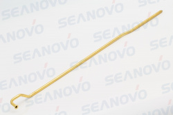 Трубка F4-05.12-S