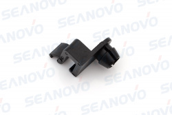 Клипса 9.8F-01.01.13