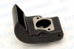 Воздухозаборник 20F-01.02.01.00