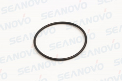 Уплотнительное кольцо 30F-01.03.00.01