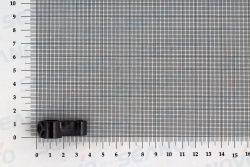 Соединительное звено 3.5F-Ⅲ-05.05.03