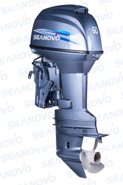 SEANOVO SN50FFEL-T