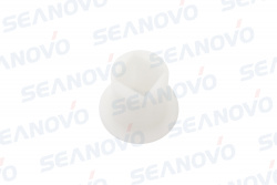 Втулка 9.8F-01.05.06