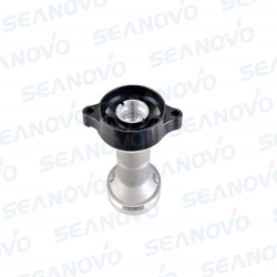 Ступица гребного вала TOHATSU / NISSAN 25 / 30HP, 2 / 4 STROKE 346-60101-5