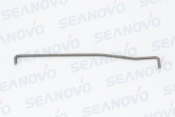 Рычаг 15F-01.04.11