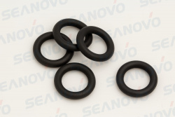 Кольцо 6,5*19 60F-06.00.00.19