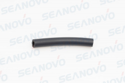 Трубка 5*10*70 F15-01.01.00.27