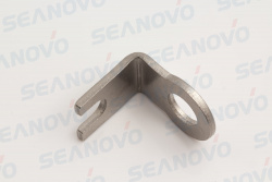 Кронштейн F4-01.06.17