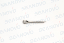 Шплинт 3,2*25 мм