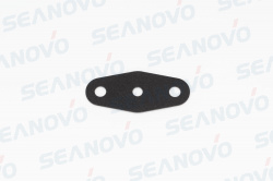 Прокладка топливного насоса 40F-01.07.05