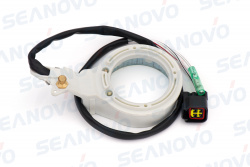 Датчик Холла с держателем 40F-01.03.08.03