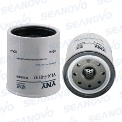 Сменный фильтрующий элемент для S3227