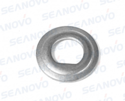 Трубка 5F-01.02.06