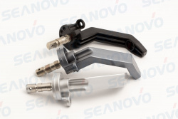 Ручка переключения передач 5F-05.03.00