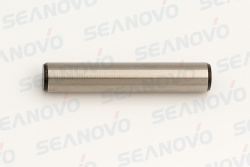 Штифт сцепления 60F-06.00.00.32