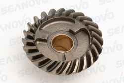 Шестерня переднего хода 20F-06.00.00.27