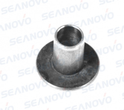 Трубка F2.5-02.00.00.09