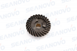 Шестерня переднего хода 30F-06.00.00.22