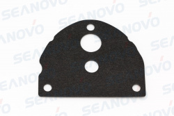 Прокладка уплотнительная 15F-05.04.04