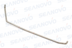 Тяга тормоза 9.8F-01.05.05