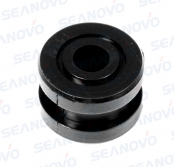 Подушка F9.9-02.00.00.05