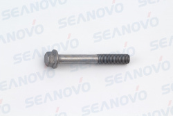 Болт М8*60 мм