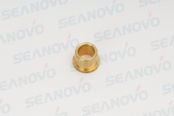 Втулка стартера Б F2.5-01.06.00.05