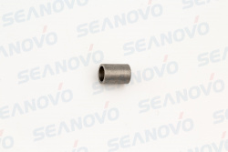 Втулка 15F-01.05.10