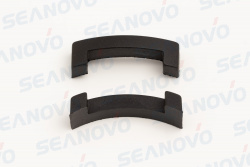 Резиновый уплотнитель гнезда подшипника 30F-06.00.00.16