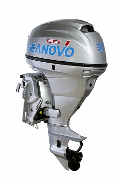 SEANOVO SNEF30HEL 