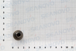 Втулка воздушного фильтра 15F-01.02.03