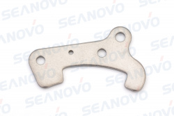 Пластина 9.8F-01.03.10