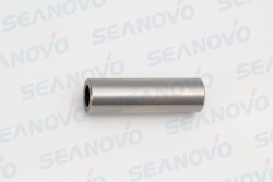 Поршневой палец F2.5-01.02.00.02