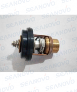 Термостат Tohatsu 25/30 345-01030-0