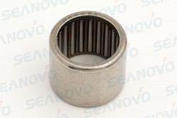 Подшипник игольчатый НК2526 60F-06.00.03.02