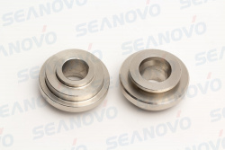 Упорная шайба гребного винта F9.9-06.00.00.24