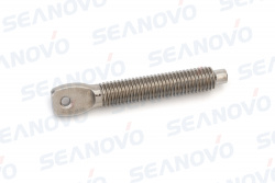 Винт струбцины 9.8F-03.05.14.03