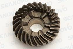 Шестерня заднего хода Yamaha 40HP 66T-45571-00