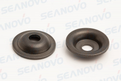 Шайба клапана F4-01.06.33.11