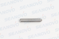 Поршень переключения передач(59,8) 40F-06.05.05