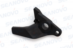 Рычаг 30F-01.05.00.08