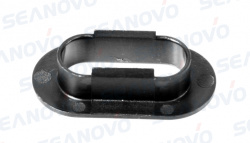 Пластиковый фиксатор F60-02.00.01.22