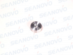 Анод F25EI-01.03.00.26