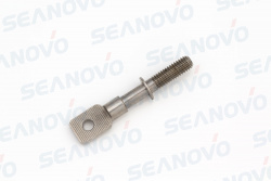 Винт зажимной F2.5-03.01.00.01