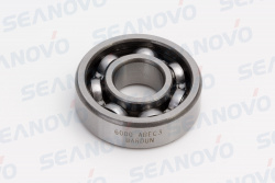 Подшипник 6000 3.5F-06.01.06